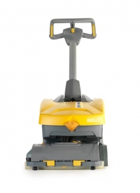 Linija strojeva za či&scaron;ćenje/su&scaron;enje