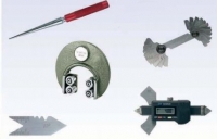 &Scaron;ablone za kontrolu