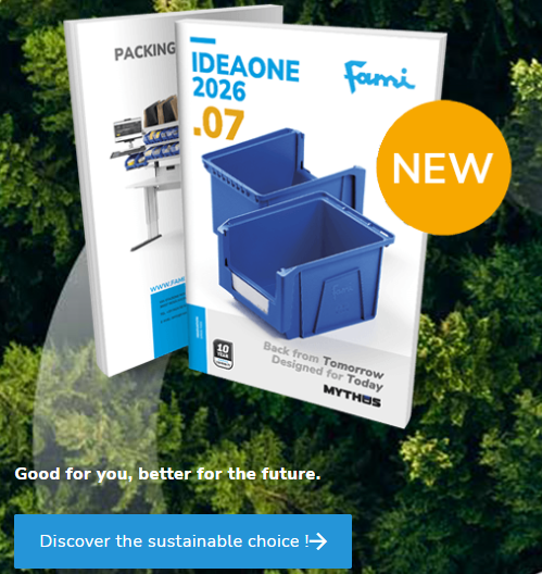 IDEAONE 2026.07