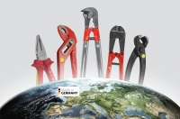 VBW - SVIJET KLIJE&Scaron;TA - KLIJE&Scaron;TA ZA SVE NAMJENE