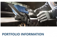 IZMJENE U PONUDI TRUMPF POWERTOOL  ALATA