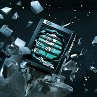 NAJBOLJI ALATI NIKAD NE UMIRU!