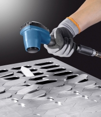 SEPARATOR DIJELOVA TRUMPF TruTool PS 100