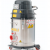 POWER InDust AX 40 SP Z22 ATEX industrijski usisavač