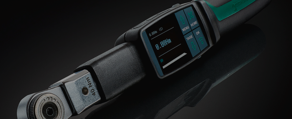 STAHLWILLE RUČNI ALAT