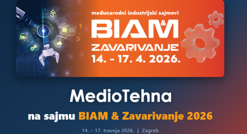 BIAM 2026